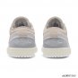 Air Jordan 1 SE Craft Tech Grey Shoes Sneakers