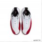 Air Jordan 12 Cherry Shoes Sneakers