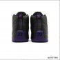 Air Jordan 12 Field Purple Shoes Sneakers