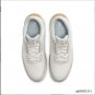 Air Jordan 3 Craft Ivory Shoes Sneakers