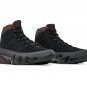 AJ 9 Charcoal Shoes Sneakers