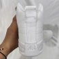 Air Jordan 12 Retro OVO White Shoes Sneakers