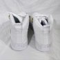 Air Jordan 12 Retro OVO White Shoes Sneakers