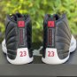 Air Jordan 12 Retro Playoffs 2012 Shoes Sneakers