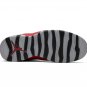 AJ 10 Retro Bulls Over Broadway Shoes Sneakers