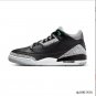 Air Jordan 3 Green Glow Shoes Sneakers