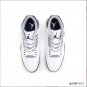 Air Jordan 3 Midnight Navy Shoes Sneakers
