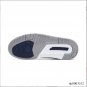 Air Jordan 3 Midnight Navy Shoes Sneakers