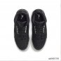 Air Jordan 3 Off Noir Shoes Sneakers