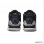 Air Jordan 3 Off Noir Shoes Sneakers