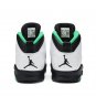 AJ 10 Seattle Shoes Sneakers