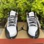 Air Jordan 12 Retro Royalty Shoes Sneakers
