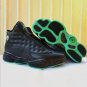 Air Jordan 13 Altitude Shoes Sneakers