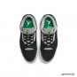 Air Jordan 3 Retro Pine Green Shoes Sneakers