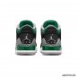Air Jordan 3 Retro Pine Green Shoes Sneakers
