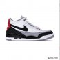Air Jordan 3 Retro Tinker Hatfield Shoes Sneakers