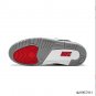 Air Jordan 3 Retro Tinker Hatfield Shoes Sneakers
