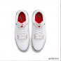 Air Jordan 3 Retro White Cement Reimagined Shoes Sneakers
