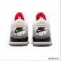 Air Jordan 3 Retro White Cement Reimagined Shoes Sneakers
