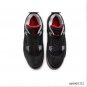 Air Jordan 4 Bred Reimagined Shoes Sneakers