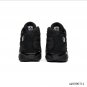 Air Jordan 13 Black Cat Shoes Sneakers