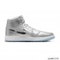 Air Jordan 1 High Golf Gift Giving Shoes Sneakers
