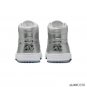 Air Jordan 1 High Golf Gift Giving Shoes Sneakers