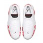 AJ 14 Candy Cane Shoes Sneakers