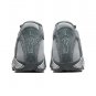 AJ 14 Retro Flint Grey Shoes Sneakers