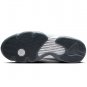 AJ 14 Retro Flint Grey Shoes Sneakers