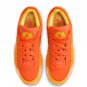 AJ 38 Low Sunshine Shoes Sneakers