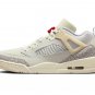 AJ Spizike Low &acirc;��SailUniversity Red&acirc;�� Shoes Sneakers