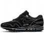 AM 1 Tinker Sketch To Self &acirc;�� Black Shoes Sneakers