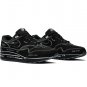 AM 1 Tinker Sketch To Self &acirc;�� Black Shoes Sneakers