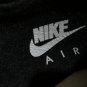 AM 95 Silver Bullet Shoes Sneakers