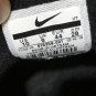 AM 95 Silver Bullet Shoes Sneakers