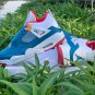 Air Jordan 4 Messy Room Shoes Sneakers