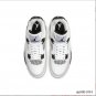 Air Jordan 4 Military Black Shoes Sneakers