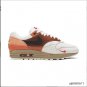 Air Max 1 Amsterdam Shoes Sneakers
