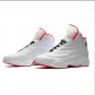 Air Jordan 13 Retro Alternate History of Flight Shoes Sneakers
