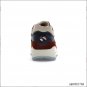 Air Max 1 Kasina Won-Ang Orange Shoes Sneakers