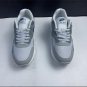 Air Max 1 London Shoes Sneakers