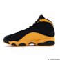 Air Jordan 13 Retro Carmelo Anthony Class Of 2002 Shoes Sneakers