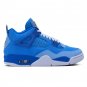 Florida Gators x AJ 4 PE 2025 Shoes Sneaker