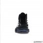 Air Jordan 13 Retro Cap and Gown Shoes Sneakers