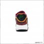 Air Max 90 Dia de los Muertos Shoes Sneakers