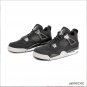 Air Jordan 4 Retro Eminem Carhartt Shoes Sneakers