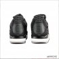 Air Jordan 4 Retro Eminem Carhartt Shoes Sneakers