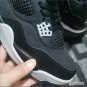 Air Jordan 4 Retro Eminem Carhartt Shoes Sneakers
