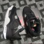 Air Jordan 4 Retro Eminem Carhartt Shoes Sneakers